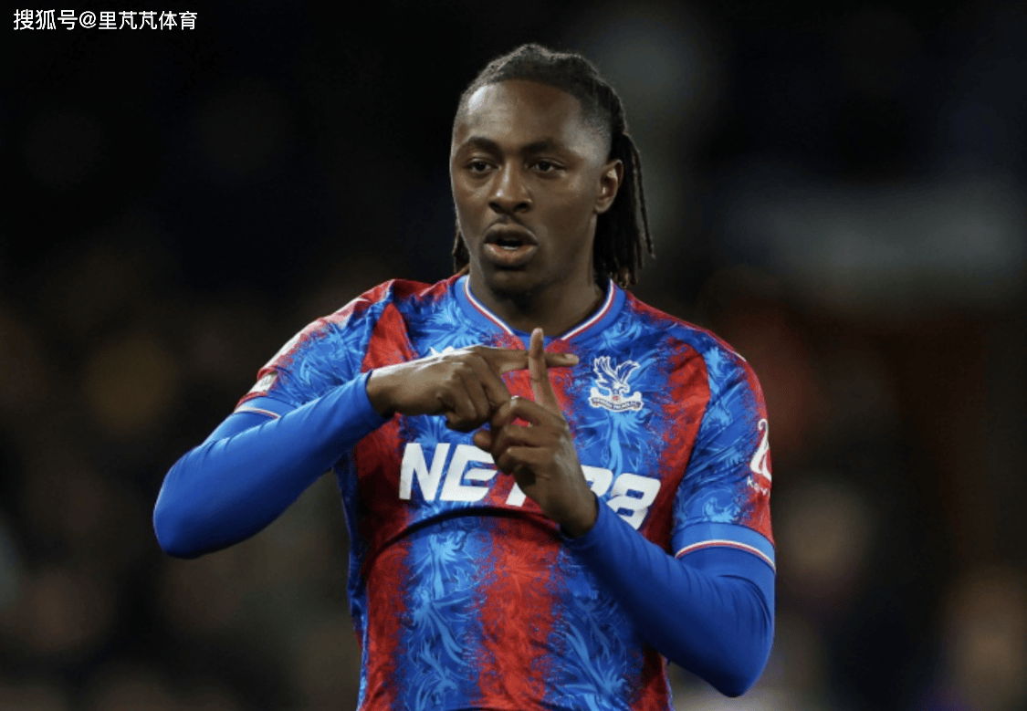 三大主力齐出走？利物浦皇马加紧薅羊毛，水晶宫或被迫收入1.8亿